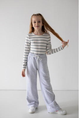 Штани для дівчат